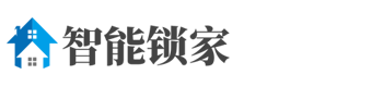 湖南省湘潭市岳塘区律术莱电工产品加工有限公司,丽江湖南省湘潭市岳塘区律术莱电工产品加工有限公司